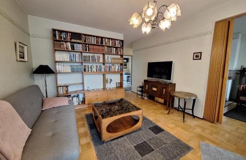 Pieksamaki Apartment | "Tasakatu", saunallinen kolmio