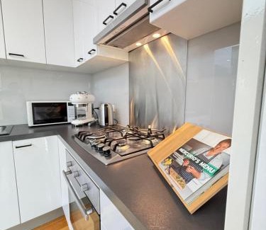 North Hobart House | Tasma Retreat 1910