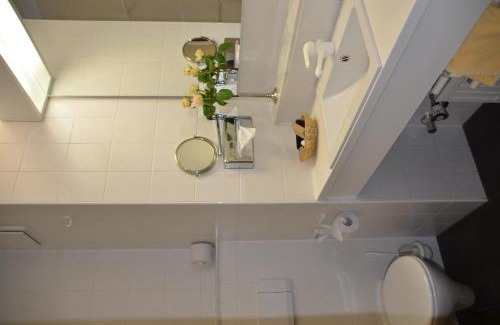 Dresden Hotel | Taste Hotel Dresden-ehemals Residenz Alt Dresden