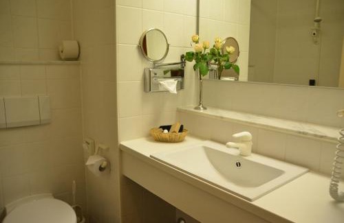 Dresden Hotel | Taste Hotel Dresden-ehemals Residenz Alt Dresden