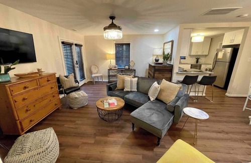 Acworth House | Taste of Acworth this weekend!