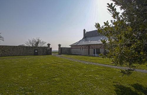 Commes Apartment | Tasteful apartment in Comes with terrace