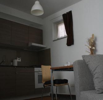 Coverciano Apartment | TataBlu residenza con parcheggio