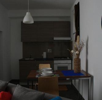 Coverciano Apartment | TataBlu residenza con parcheggio