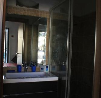 Coverciano Apartment | TataBlu residenza con parcheggio