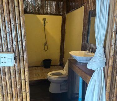 Kaoh Kong House | Tatai Natural Resort