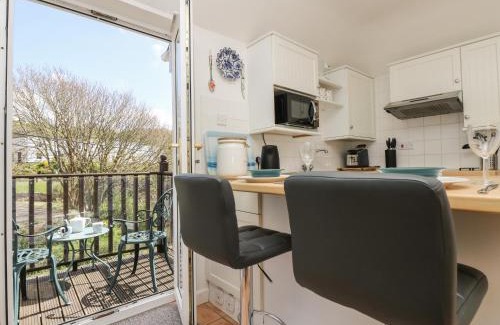Porthcurno House | Tater-du