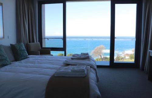 Tathra Hotel | Tathra Hotel & Motel