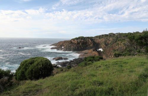 Tathra Hotel | Tathra Hotel & Motel