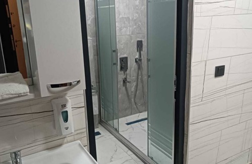 Caldıran Hotel | Tatilium Termal Hotel ve Kayak Merkezi