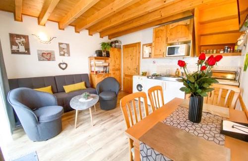 Liptovsky Mikulas House | Tatralandia Holiday Home 347