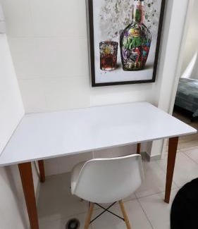 Belenzinho Apartment | Tatuapé, Anclivepa, Brás , Centro SP