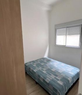 Belenzinho Apartment | Tatuapé, Anclivepa, Brás , Centro SP
