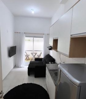 Belenzinho Apartment | Tatuapé, Anclivepa, Brás , Centro SP