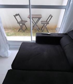 Belenzinho Apartment | Tatuapé, Anclivepa, Brás , Centro SP