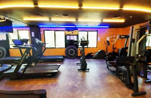 Zona Leste Apartment | Tatuapé Flat Service