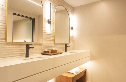 Costa do Sol Resort | TAUA HOTEL E CONVENTION JOAO PESSOA