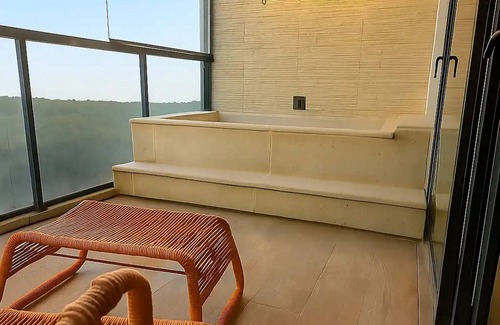 Costa do Sol Resort | TAUA HOTEL E CONVENTION JOAO PESSOA