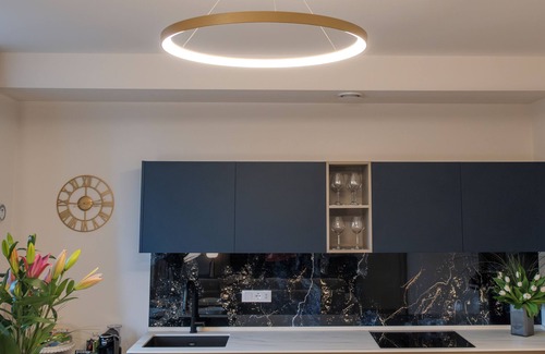 Historic Centre Apartment | Taurinorum Apartments