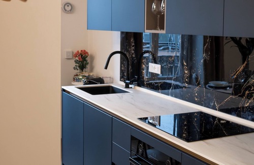 Historic Centre Apartment | Taurinorum Apartments