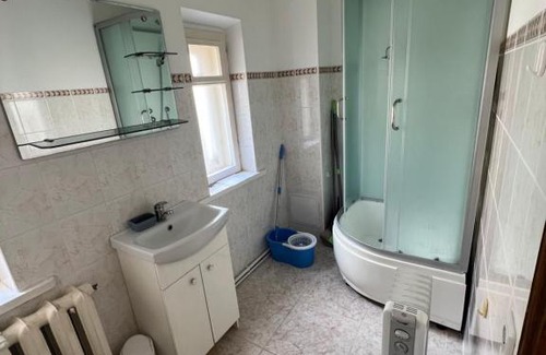 Kaunas Apartment | Tauro apartamentai