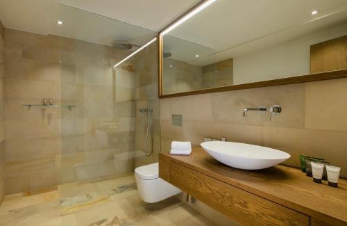 Fohnsdorf Hotel | TAUROA Schloss Gabelhofen