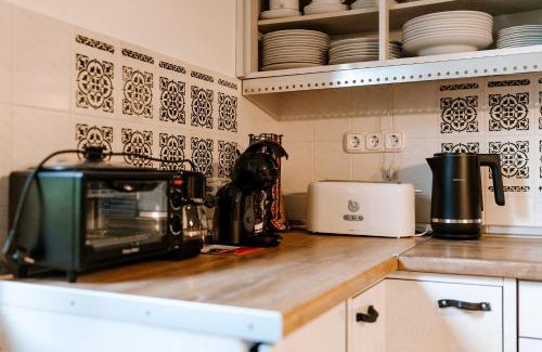 Obanya House | Taurus Vendégház