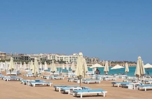 Sahl Hasheeh Apartment | Tawaiia onebedroom