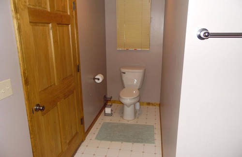 East Tawas House | Tawas Inland lake come view the beauty of this ever changing lake