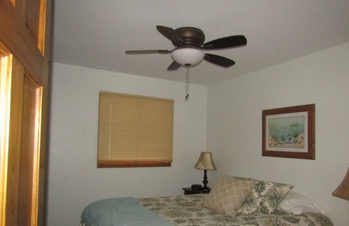 East Tawas House | Tawas Inland lake come view the beauty of this ever changing lake