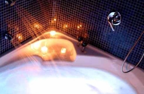 Aristi Hotel | Taxiarches Hotel