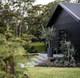Bundewallah House | Taylor's of Berry