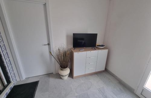 Mazarron Apartment | Taylors Camposol Apartment