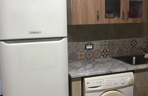 Tazerka Apartment | Tazarka House Near Beach