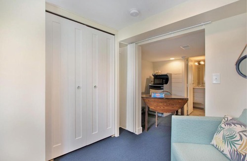 Macatawa House | Tazelaar Cottage Home