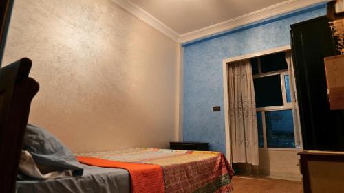 Tamrhakht Bed & Breakfast | Tazrart tamraght