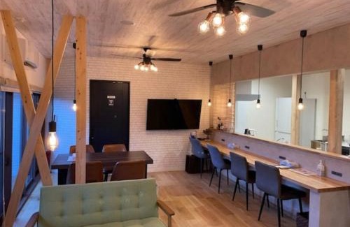 Okaya House | TC1 Nagano - Vacation STAY 10022v