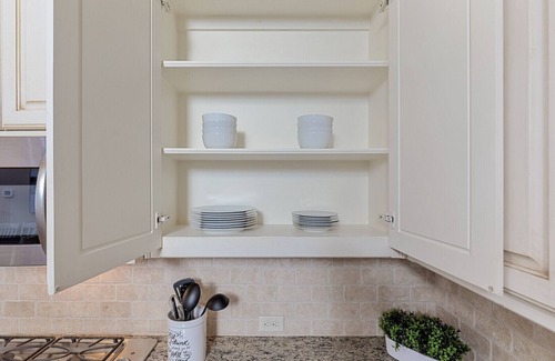 Coppell House | TCH - 4BR/3.5BA Home in Coppell - SC