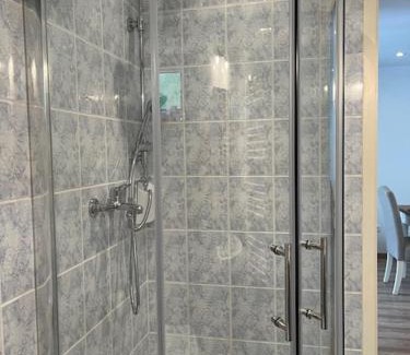 Gardony Apartment | Te meg Én Gárdony vendégház