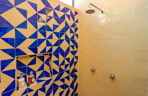 San Martin de las Piramides Resort | Teotihuacan with all the comforts, dream among gardens and lakes.