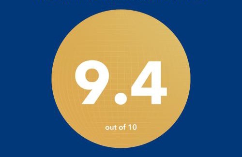 Hatton Ski Chalet | Tea Hills Bungalow