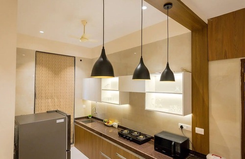 Parshwapuram Cottage | Teakwood 29 By Ebony Stays – Premium 3BHK Luxury Villa in Lonavala