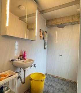 Agdangan House | TeamV Kubo Guesthouse