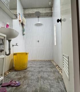 Agdangan House | TeamV Kubo Guesthouse