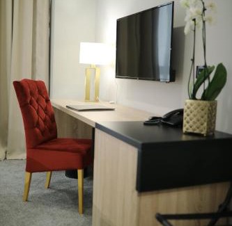 Zadar Old Town Hotel | Teatro Verdi Boutique Hotel