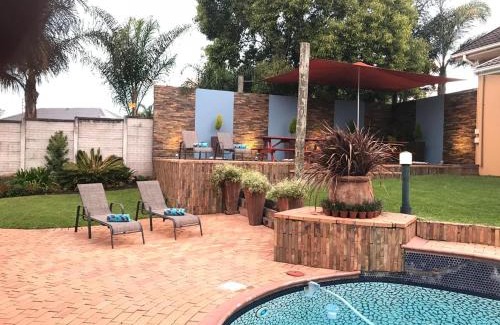 Beacon Bay House | TeBeacon Accommodation