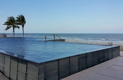 Hua Hin House | Teddy Bear Villa Hua Hin 2
