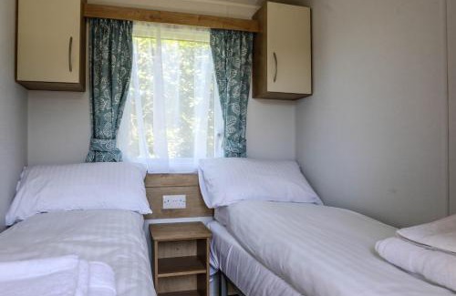 Illogan House | Tehidy Holiday Park