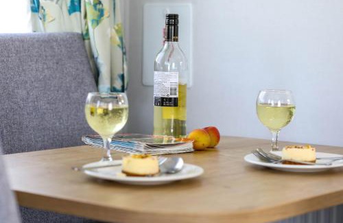 Illogan House | Tehidy Holiday Park