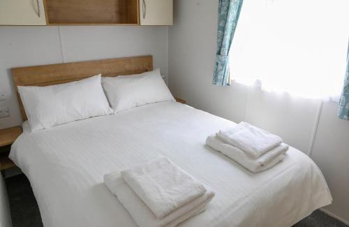 Illogan House | Tehidy Holiday Park